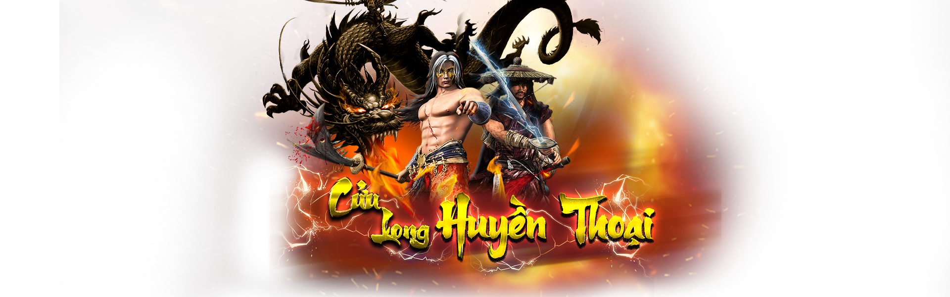 Logo 1